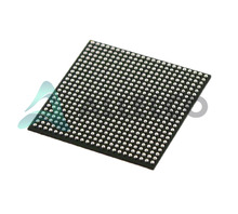 5CEBA5U19C8N Image