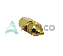 ADP-SMAM-MMXM Image