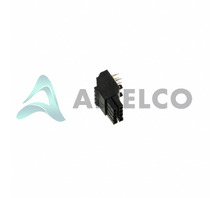 44764-0802 Image