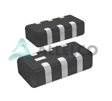 DXP18CN7515TL Image