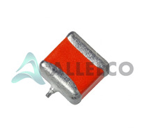 595D157X9016D2T Image