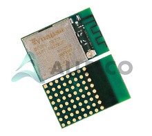 SM220UF1 Image
