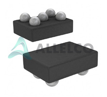 LP2980IBP-5.0/NOPB Image