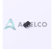 TLV70328DBVR Image