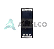 FSMR40QFNF Image