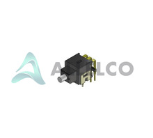 MPB05-2C54-R-CAP-BK-D Image