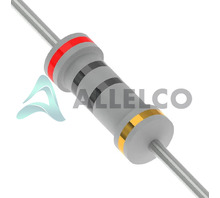 RSF1WSJR-52-20R Image