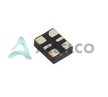 DSC8123CI2 Image