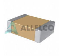 SH31N220J102CT Image