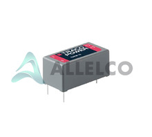 TMPM 10124 Image