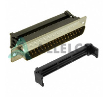 A-DSF 37 LPIII/Z Image