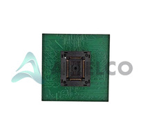 FSM100PQRM Image