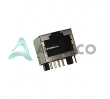SS-60300-004 Image