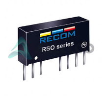 RSO-4812D/H2 Image