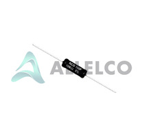 125-R36-JBW Image