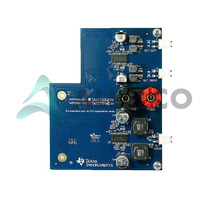 TAS5751MEVM Image
