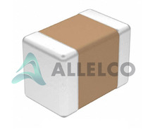 VJ0805D121MXAAJ Image