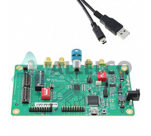 DS90UB928QEVM Image