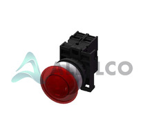 M22MPL-MSF10-E30-R-<START> Image
