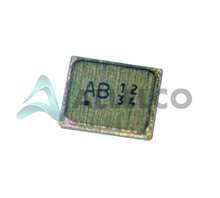 STD-CIY-1-52M Image