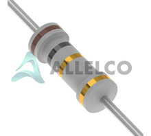 RSF200JB-73-1M Image