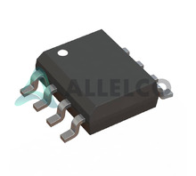 IXDI609SIATR Image