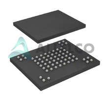 NAND512W3A2BZA6E Image