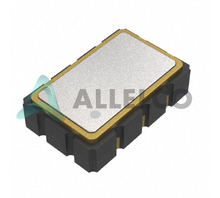 AX5DBF4-2100.0000 Image