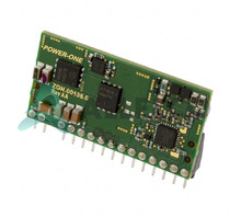DP8120G-T100 Image