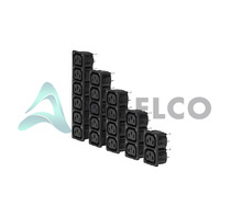 3-104-400 Image