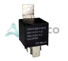 A3M1CSQ24VDC2 Image