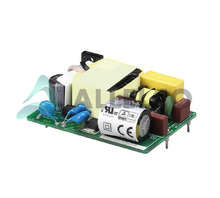 CFM21M090 Image
