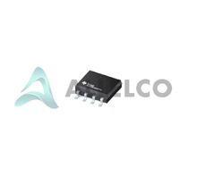 LMR38020QEVM Image