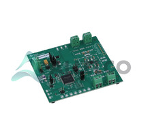 LP87565Q1EVM Image