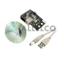 OV05642-ECJA-BA0A Image