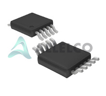 MPQ3910AGK-AEC1-P Image