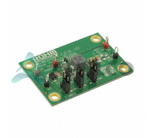 BD9B300MUV-EVK-101 Image