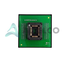 FSM80PQRM Image