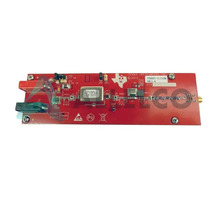 TSW2110EVM Image
