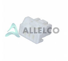 502439-0300 Image