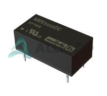 NMV0505DC Image