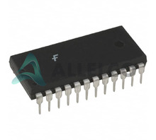 74F181PC Image
