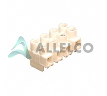 39150-0304 Image