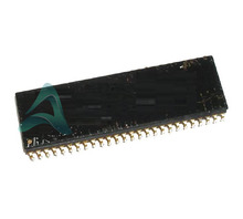 SN74ALS632BN Image