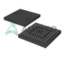 MSP430F6637IZQWT Image