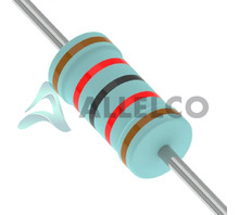 FMF50SFTF52-12K Image