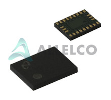 LMX2352SLBX Image