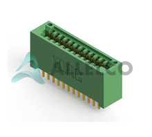 845-024-521-201 Image