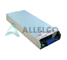 RCP-1000-24-C Image