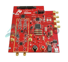 TSW1265EVM Image